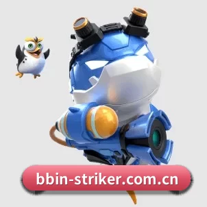 规模扩大